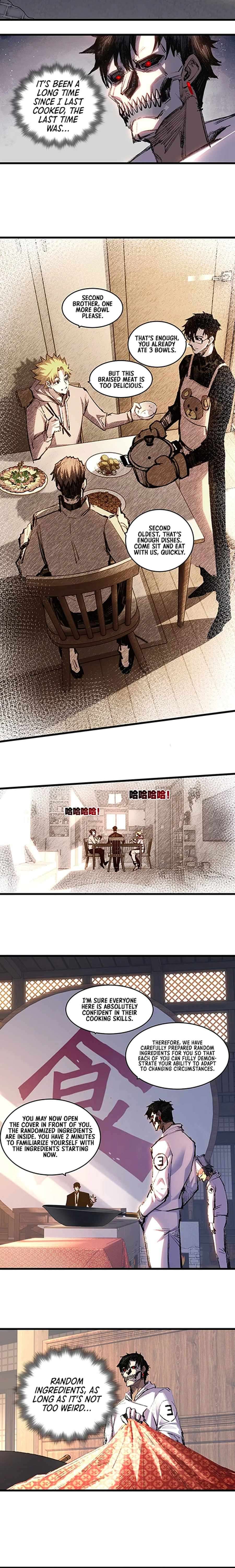 Chapter 71 - Image 5