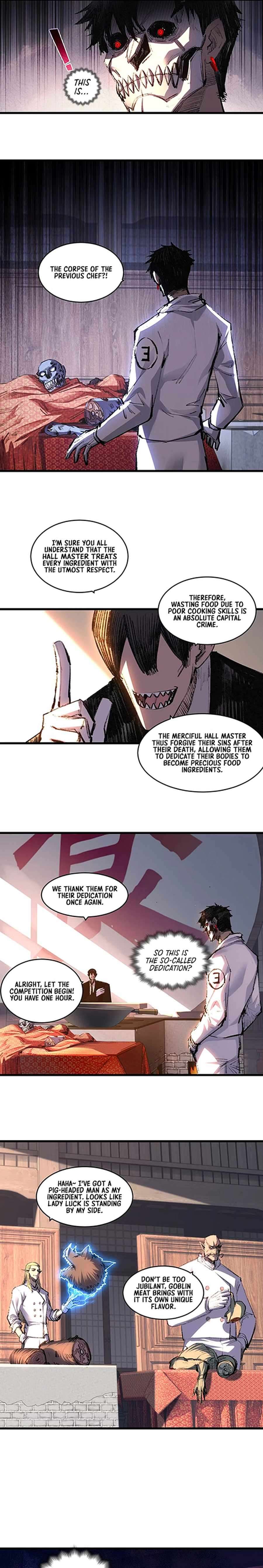 Chapter 71 - Image 6
