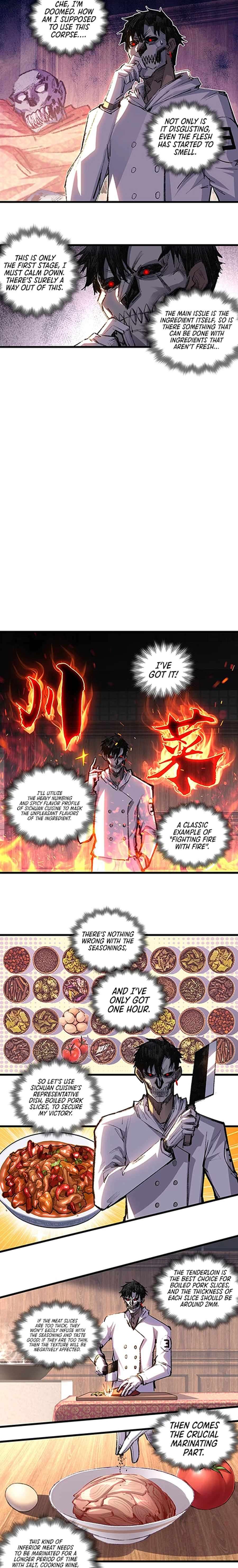 Chapter 71 - Image 7