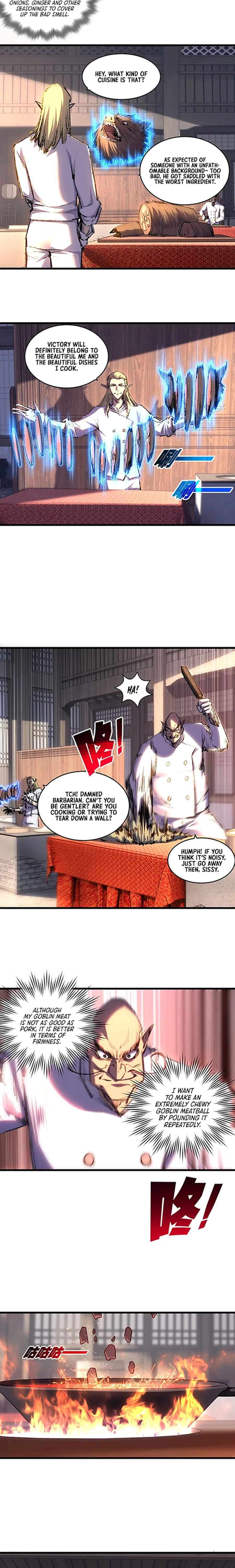 Chapter 71 - Image 8