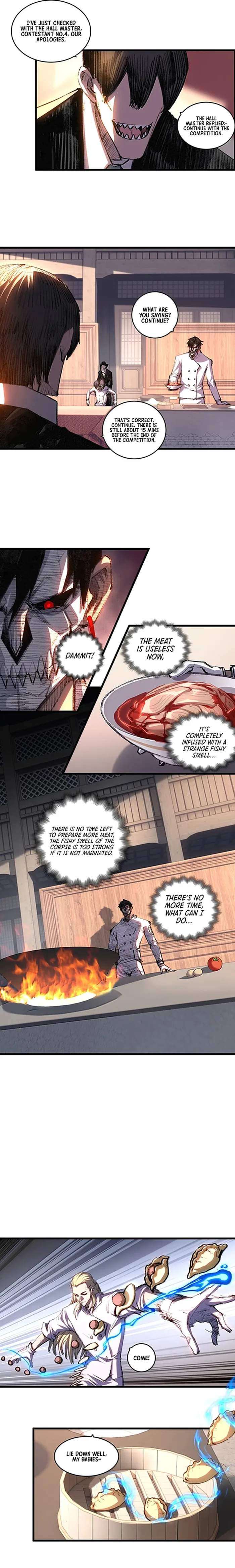 Chapter 72 - Image 2