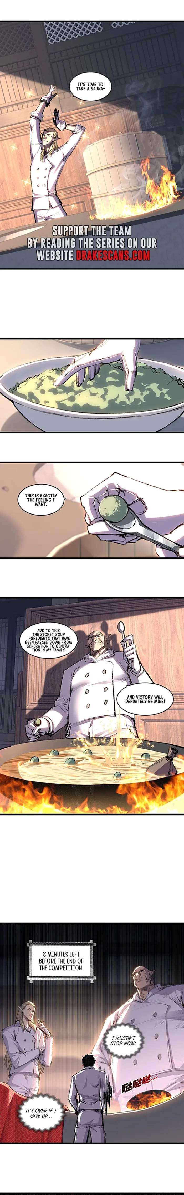 Chapter 72 - Image 3