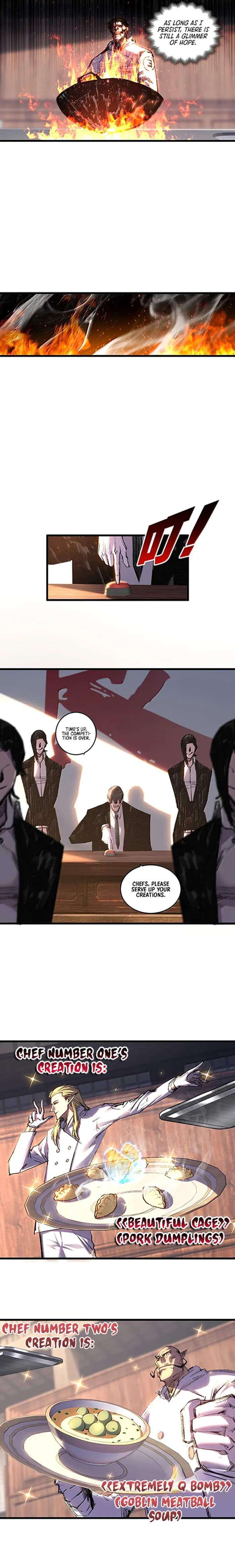 Chapter 72 - Image 4