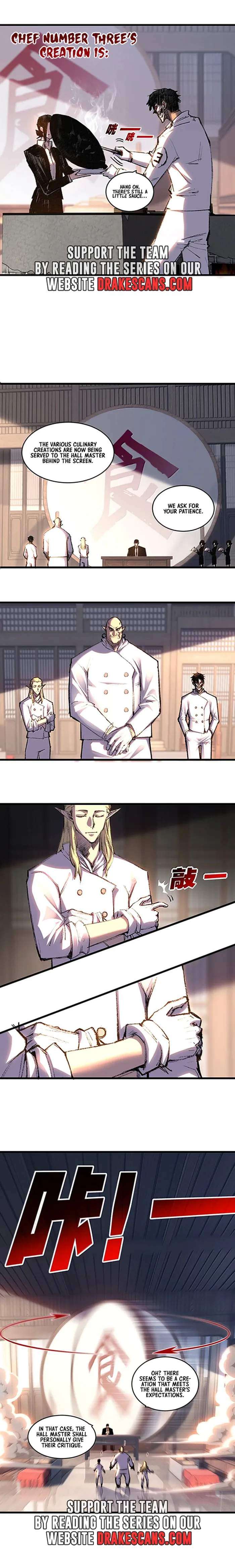 Chapter 72 - Image 5