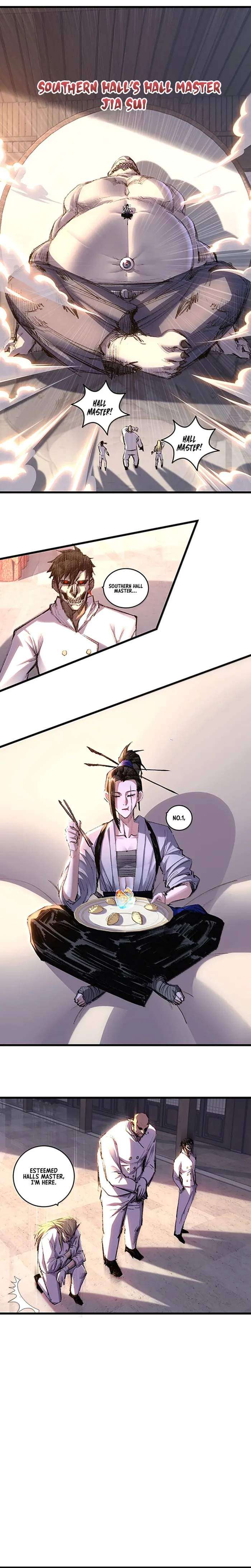 Chapter 72 - Image 6