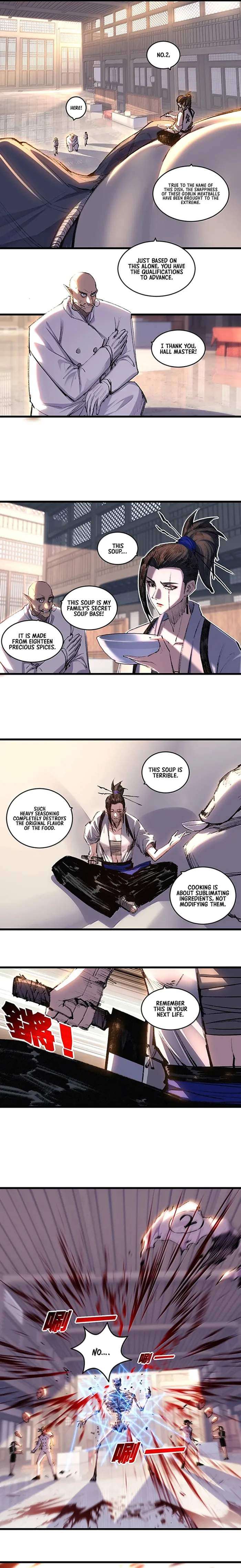 Chapter 72 - Image 8
