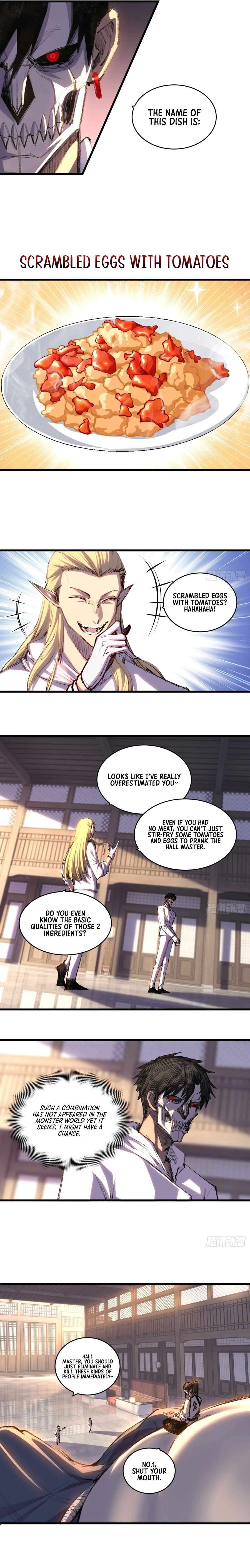 Chapter 73 - Image 2