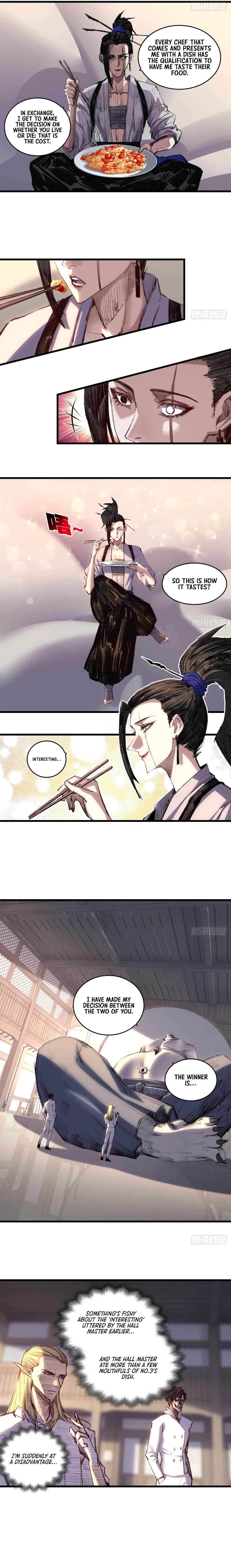 Chapter 73 - Image 3