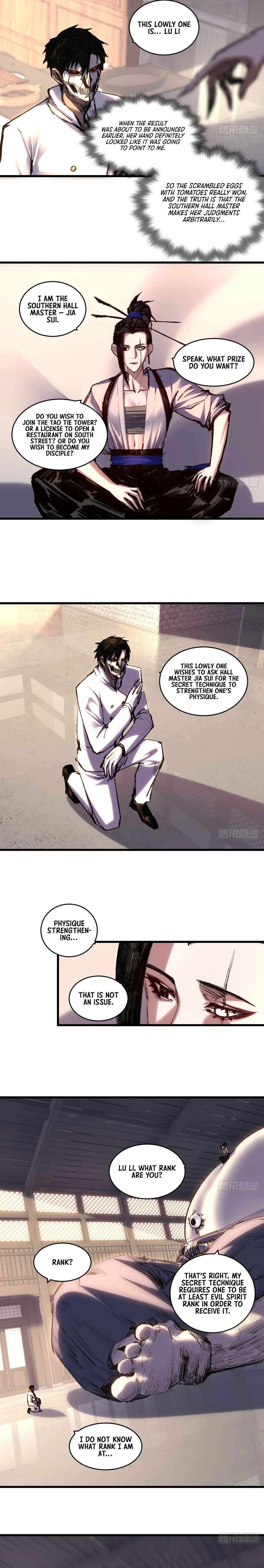 Chapter 73 - Image 5