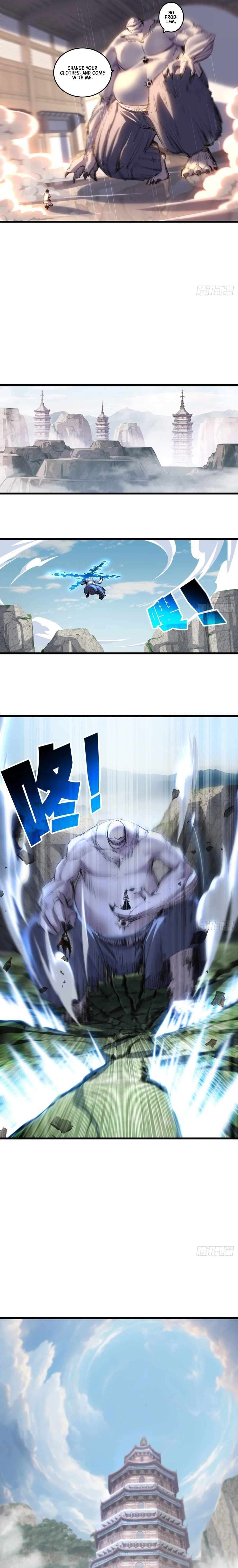 Chapter 73 - Image 6