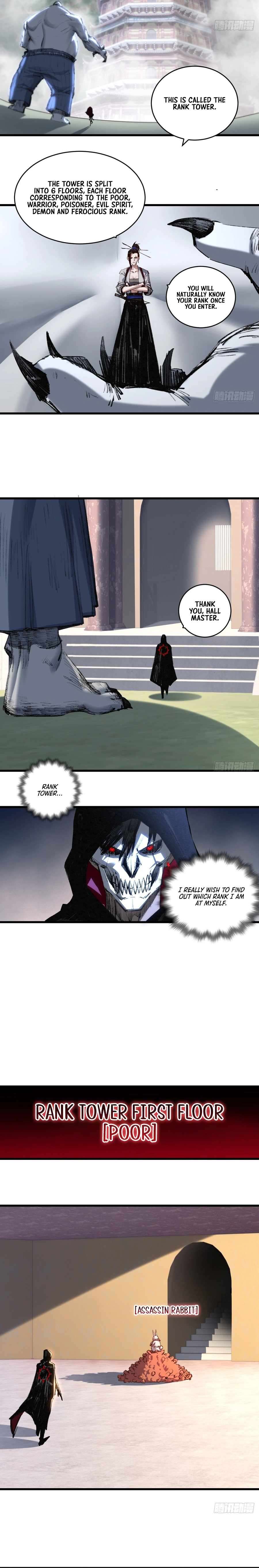 Chapter 73 - Image 7
