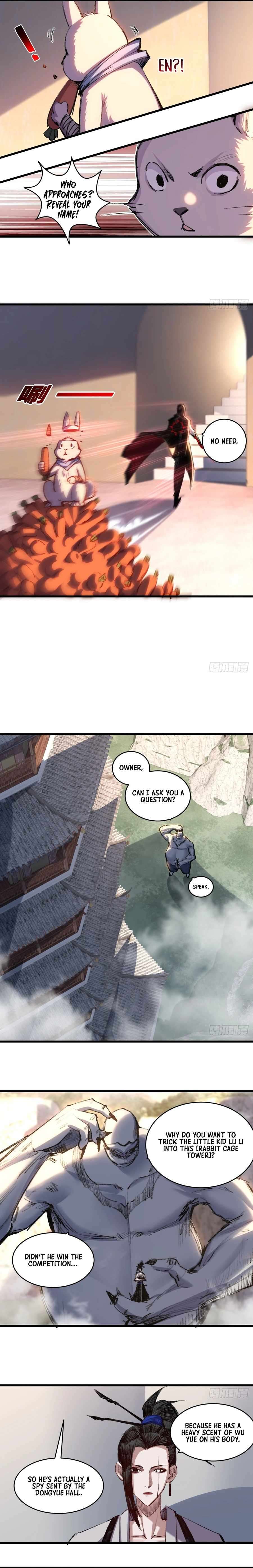 Chapter 73 - Image 8
