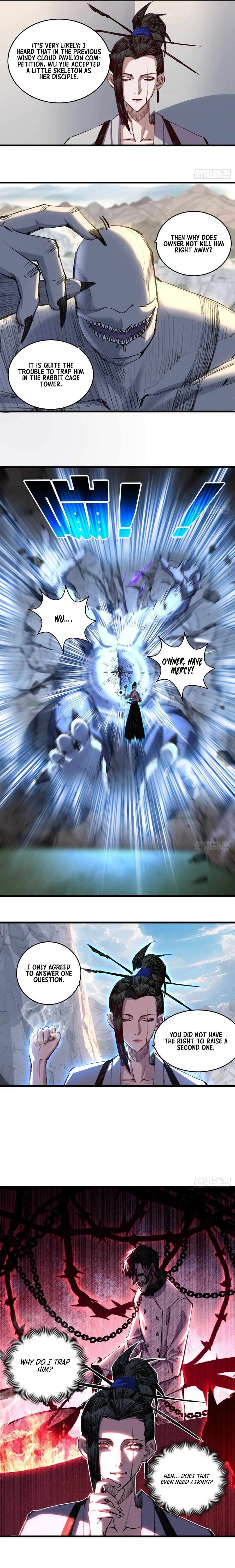 Chapter 73 - Image 9