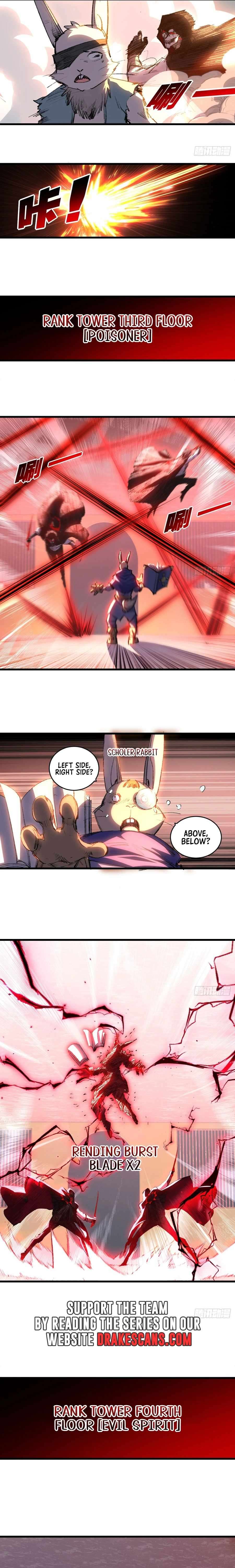 Chapter 74 - Image 2