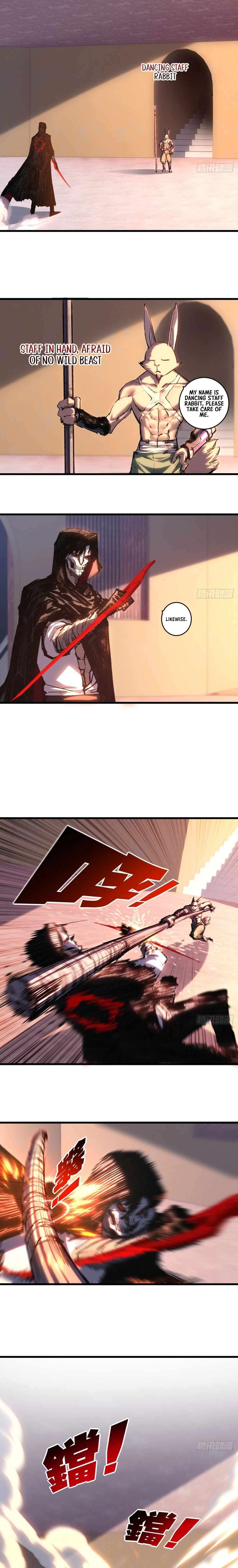 Chapter 74 - Image 3