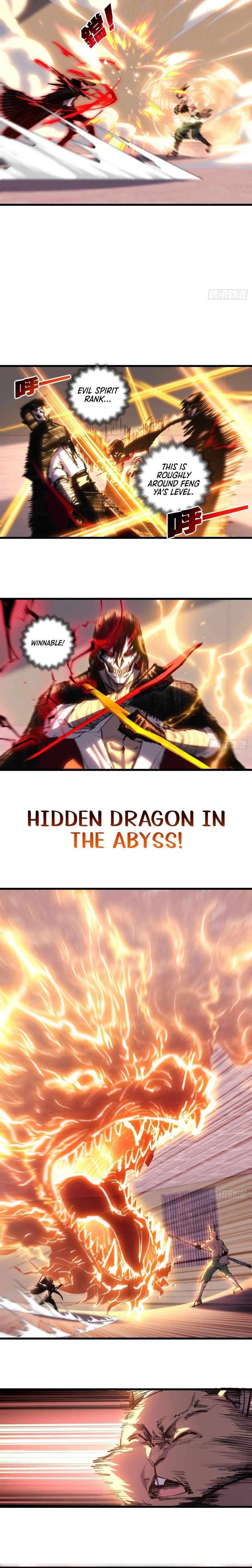 Chapter 74 - Image 4