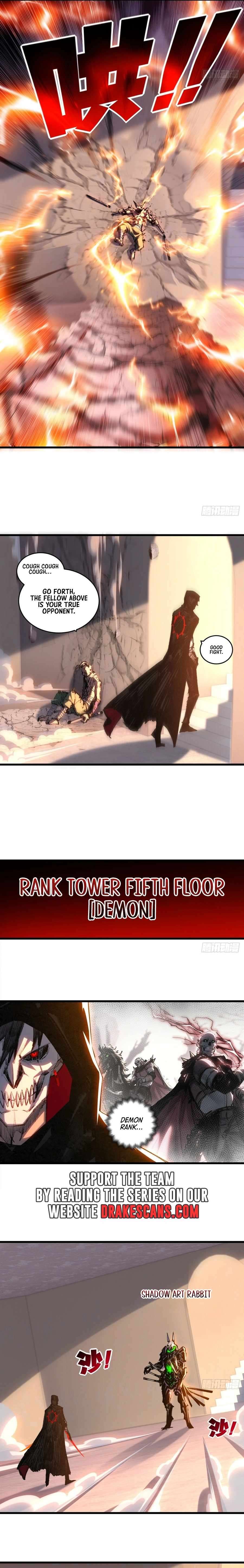 Chapter 74 - Image 5