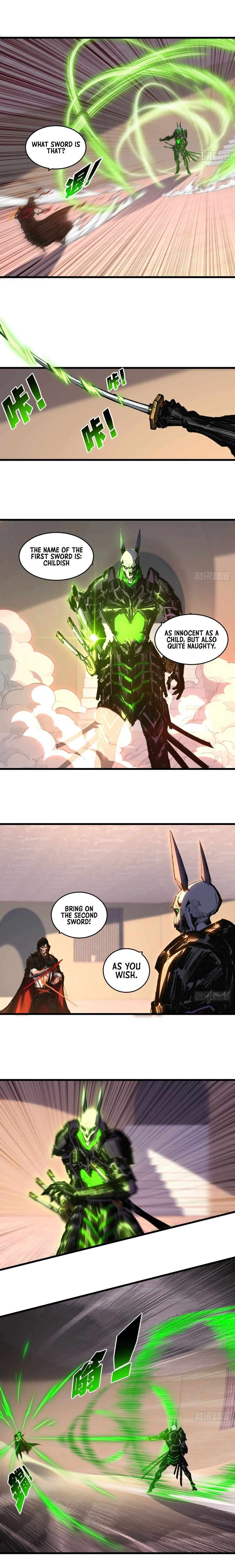 Chapter 74 - Image 7