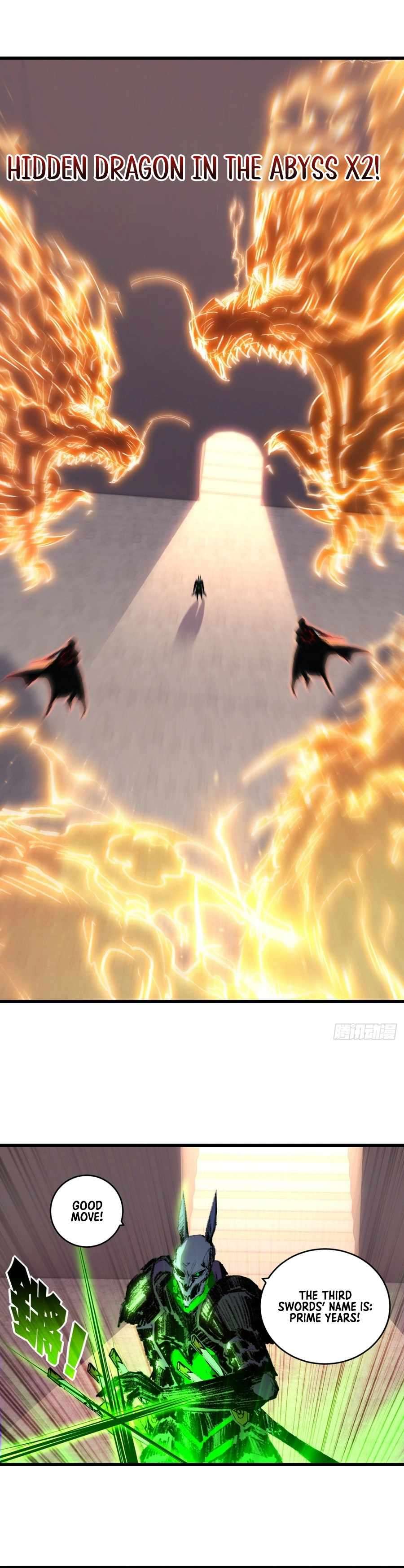 Chapter 74 - Image 9