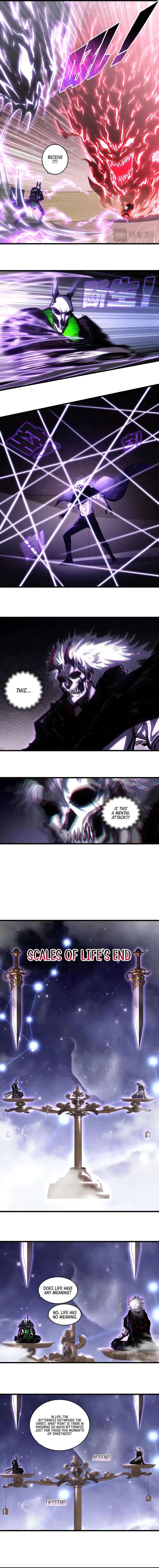 Chapter 75 - Image 2