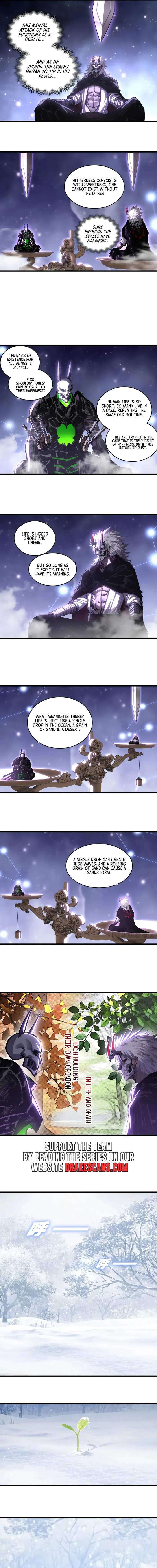 Chapter 75 - Image 3