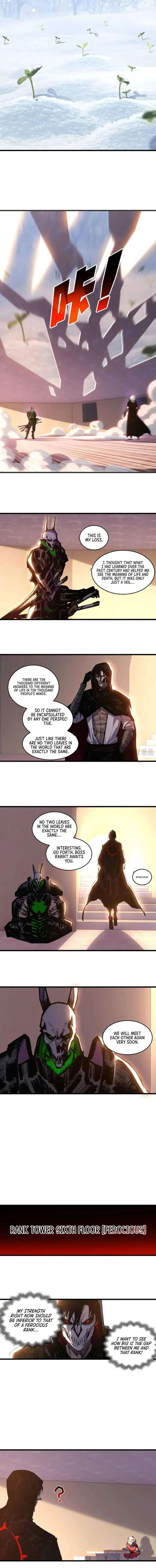 Chapter 75 - Image 4