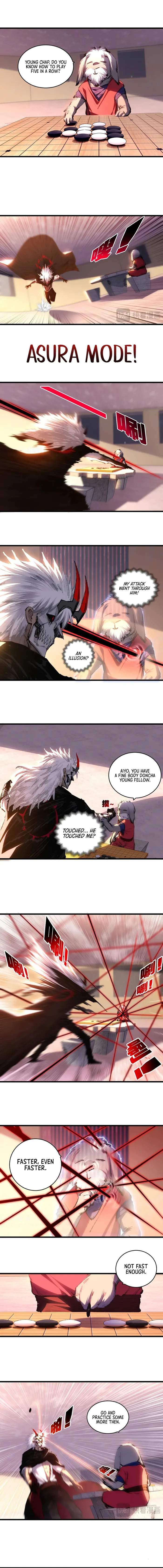 Chapter 75 - Image 5