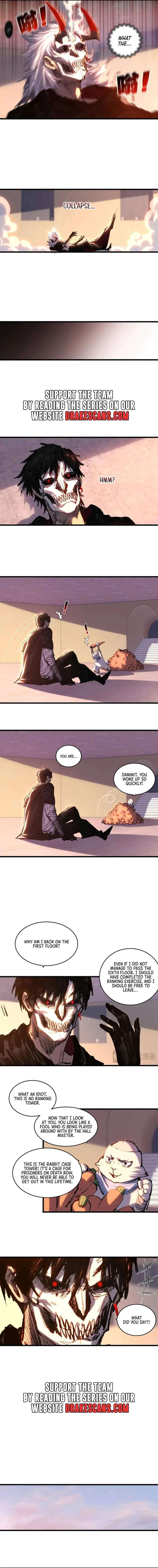 Chapter 75 - Image 6