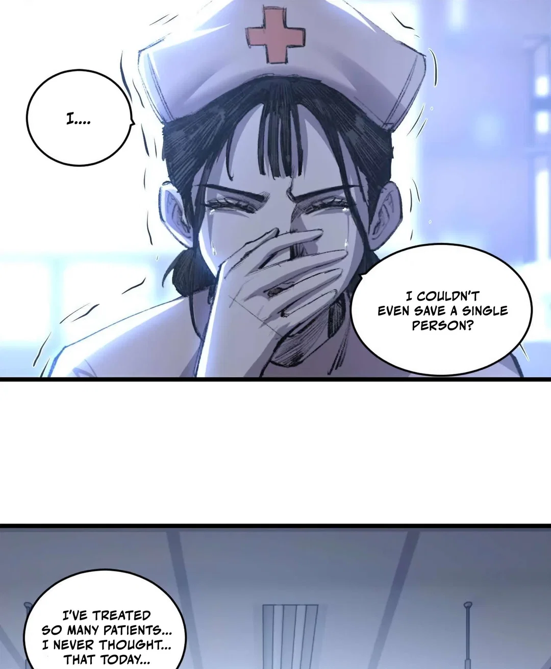 Chapter 76 - Image 13