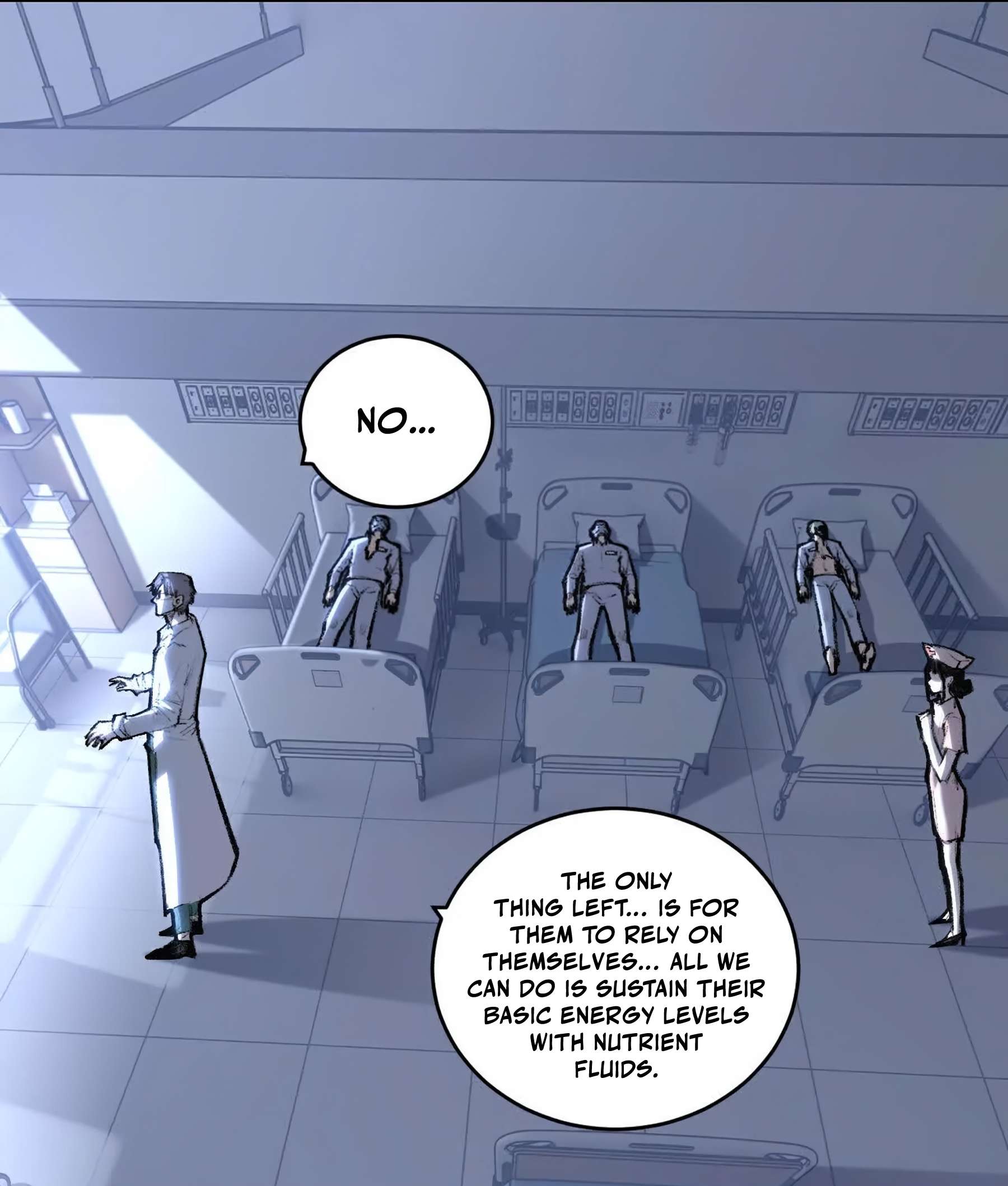 Chapter 76 - Image 15