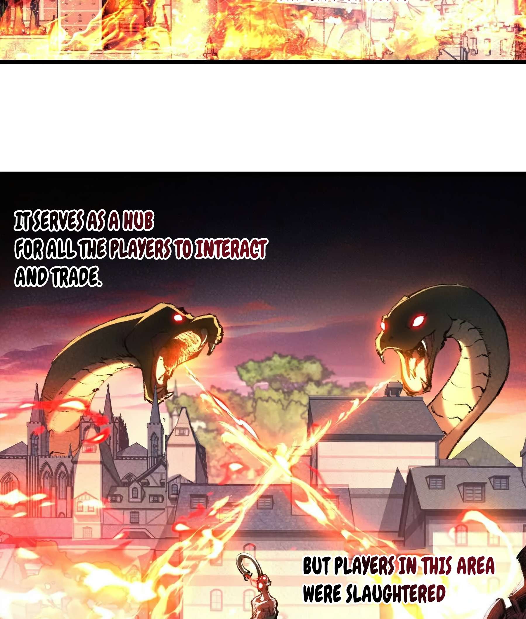 Chapter 76 - Image 19