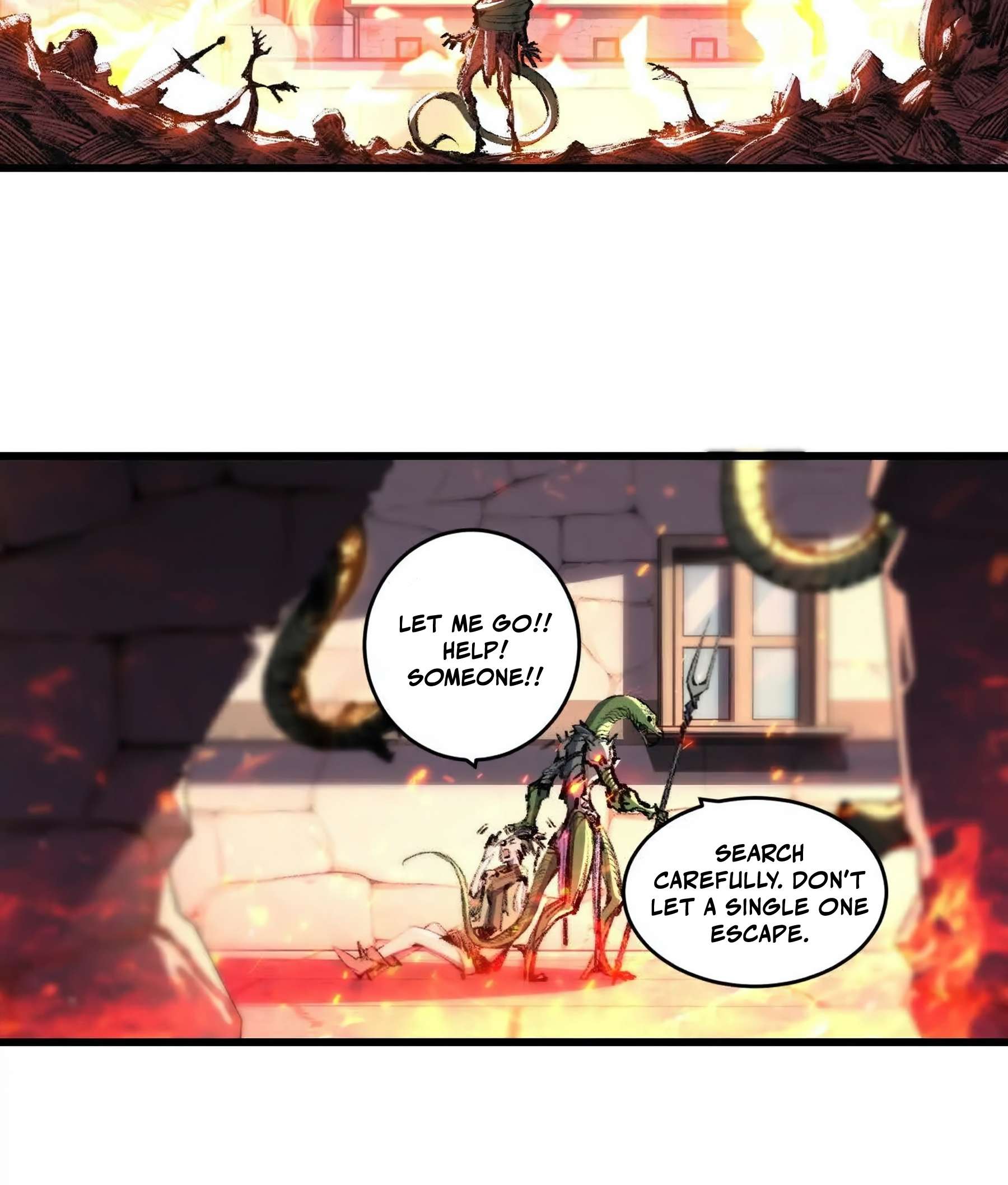 Chapter 76 - Image 20