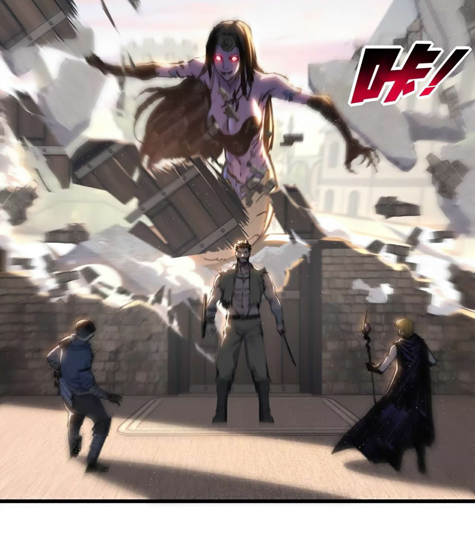 Chapter 76 - Image 25