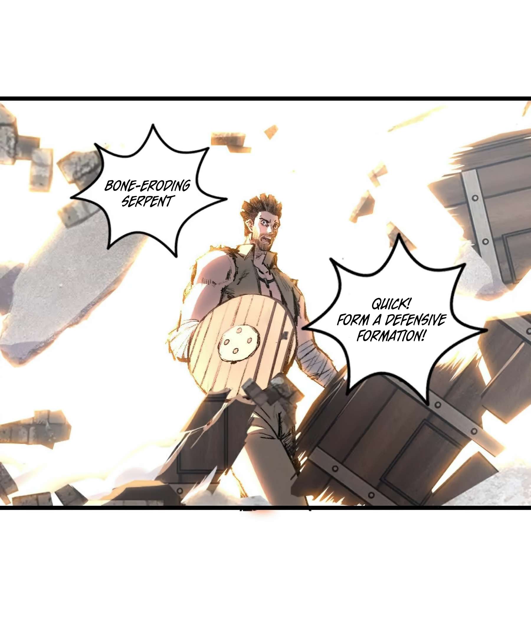 Chapter 76 - Image 27