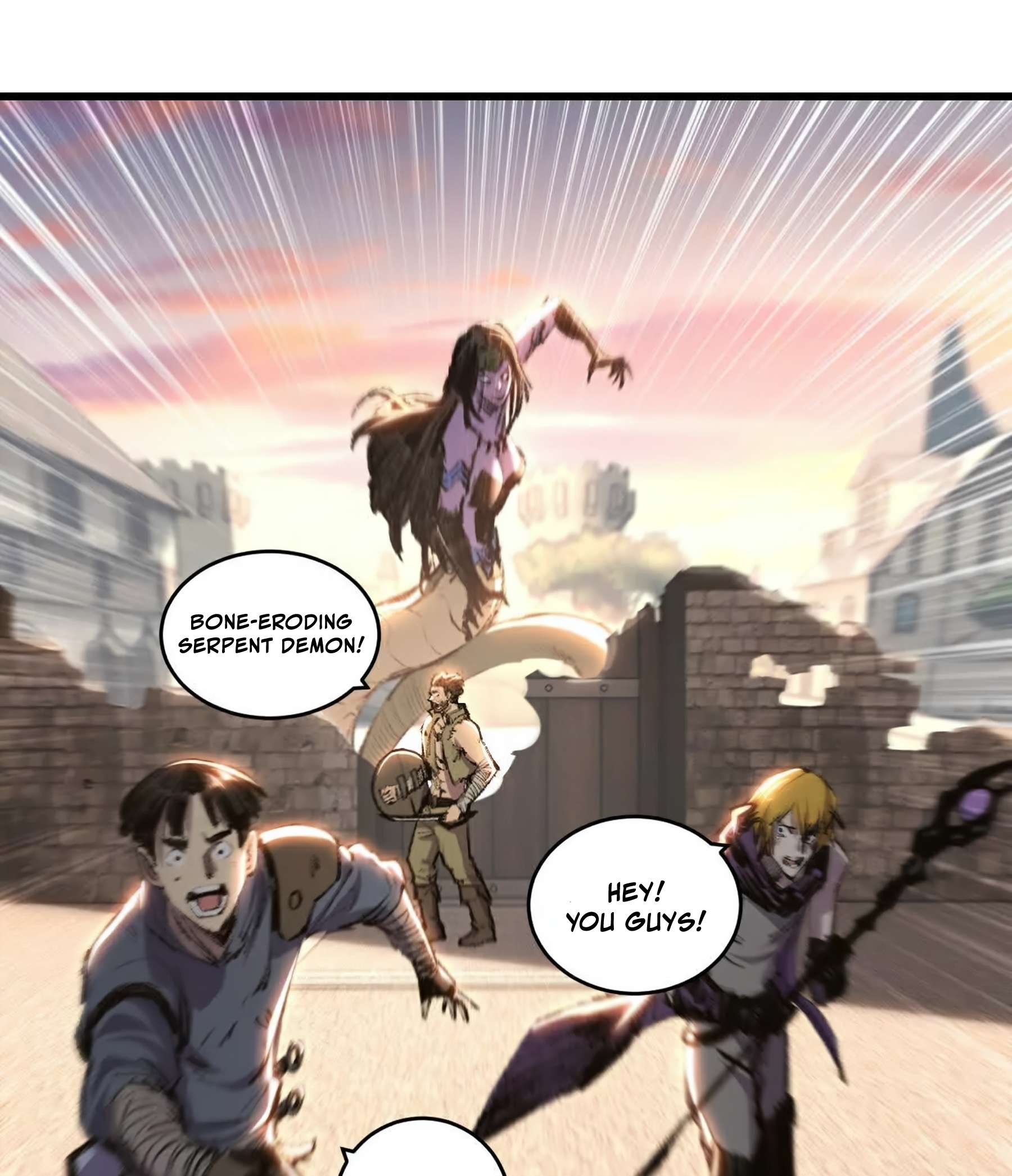 Chapter 76 - Image 28