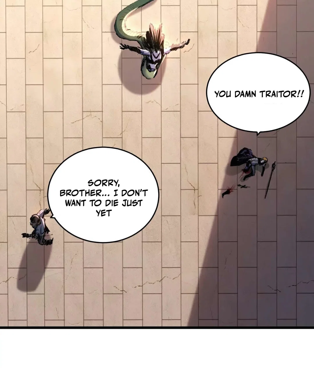 Chapter 76 - Image 34