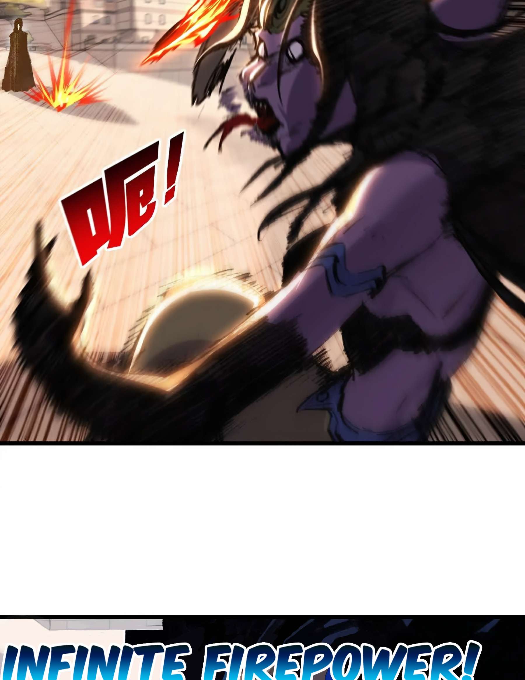 Chapter 76 - Image 43