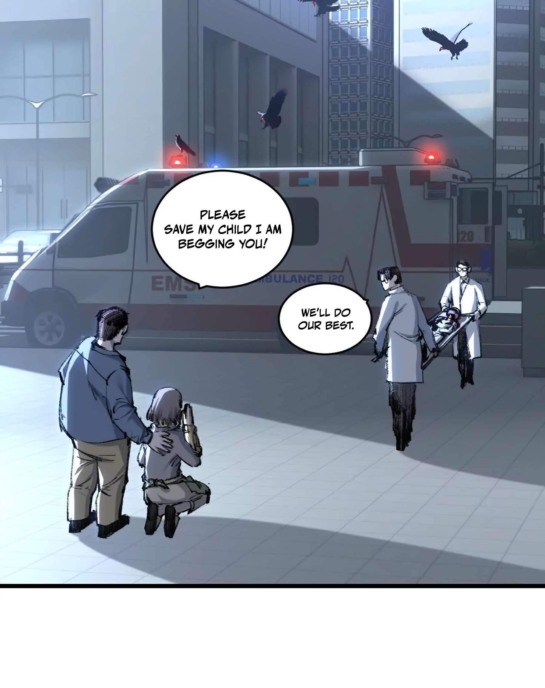Chapter 76 - Image 5