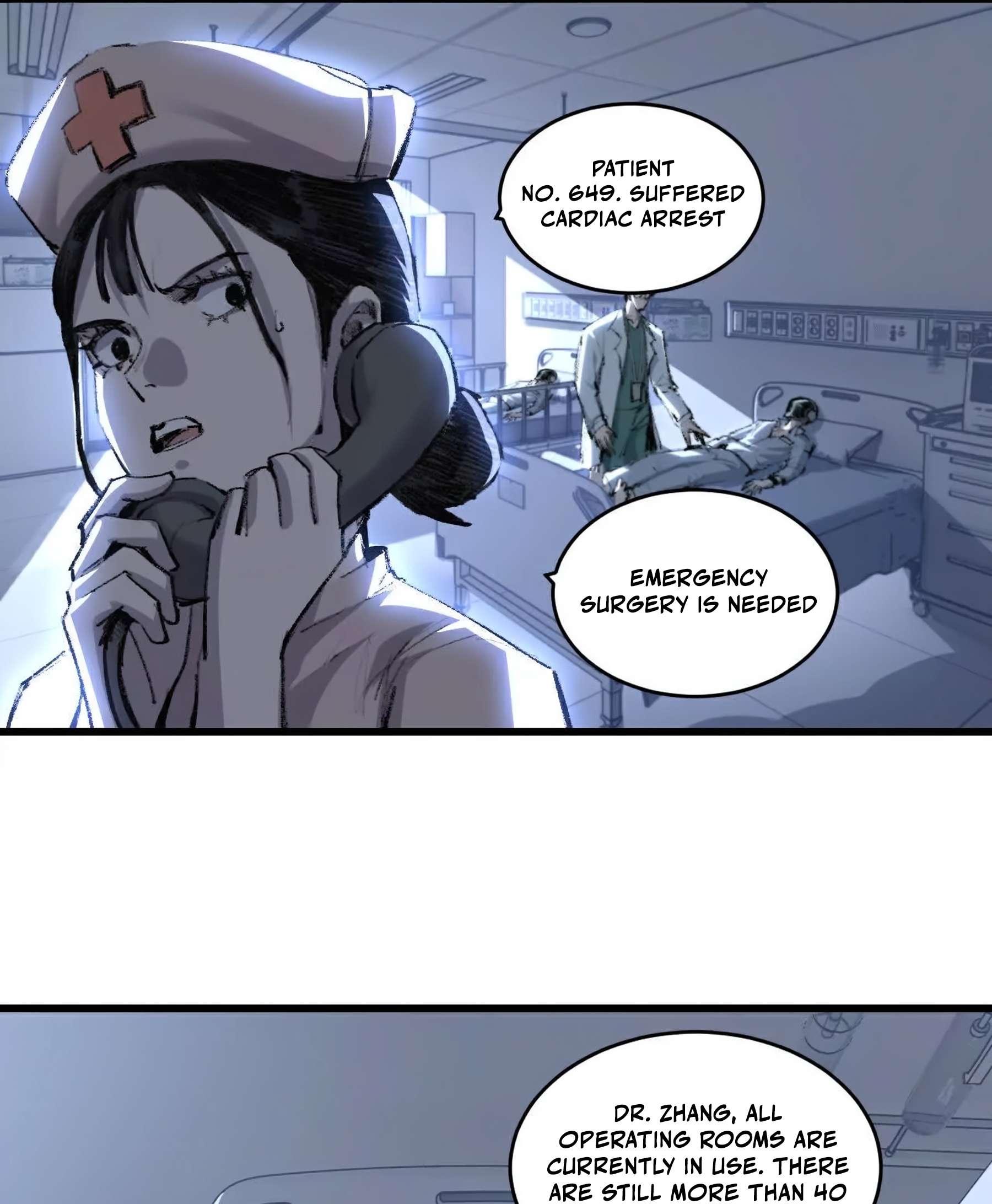 Chapter 76 - Image 8