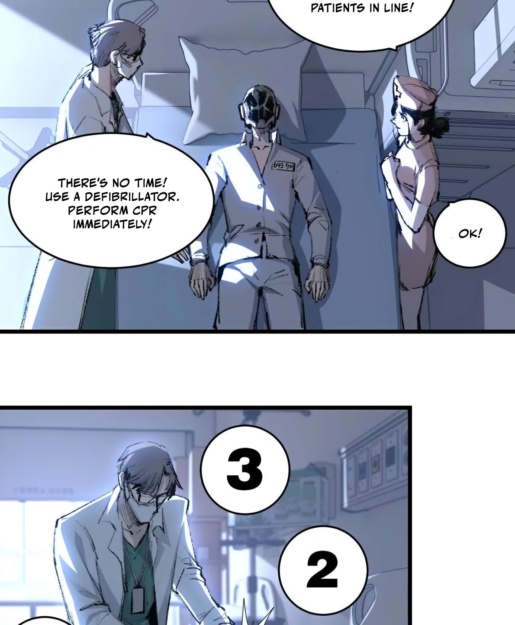 Chapter 76 - Image 9