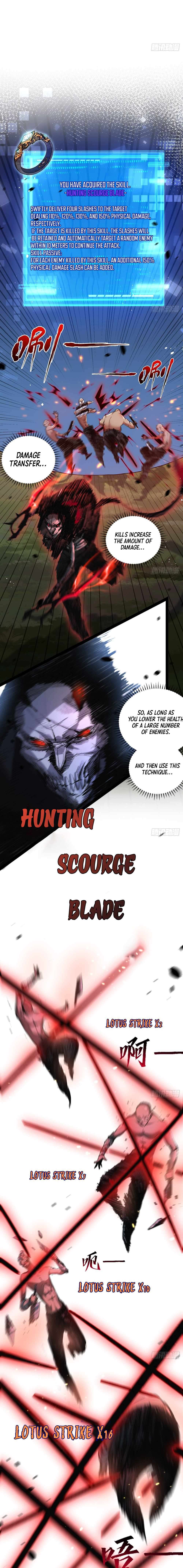 Chapter 8 - Image 11