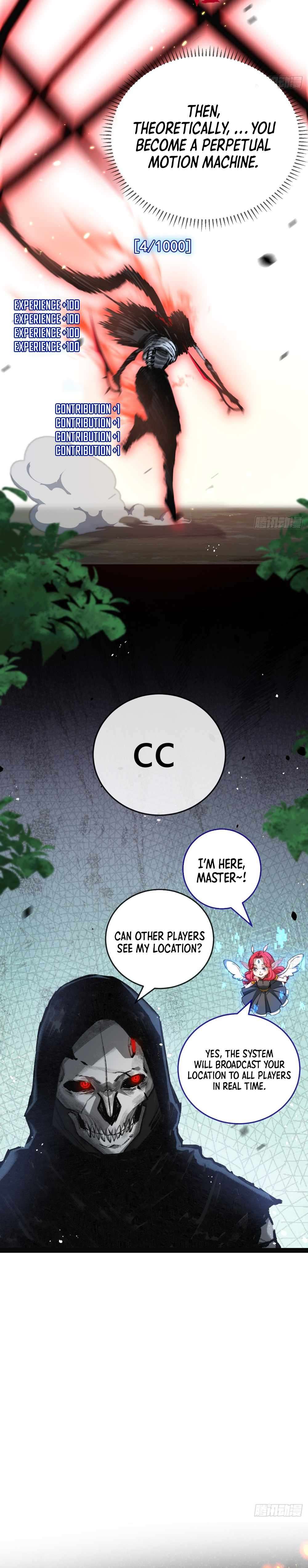 Chapter 8 - Image 12