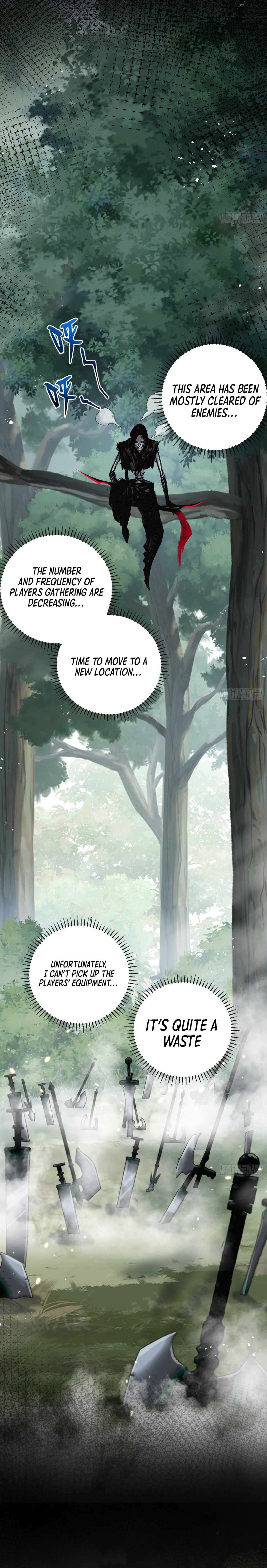 Chapter 8 - Image 15