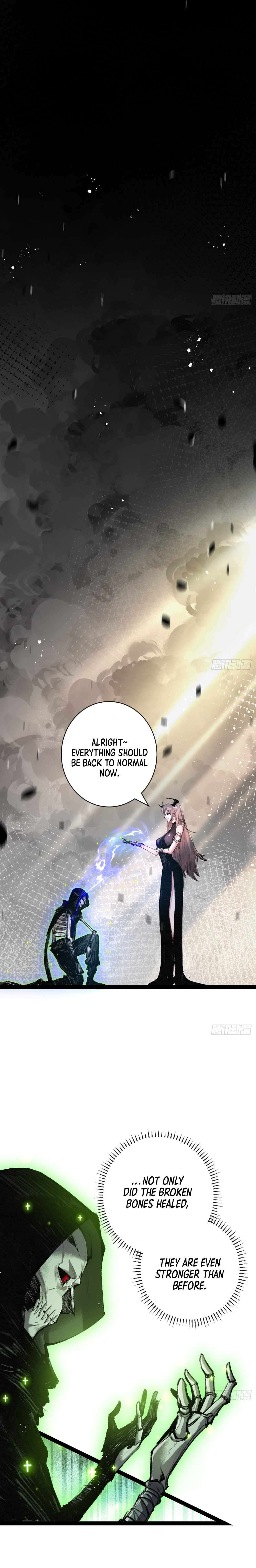 Chapter 8 - Image 2