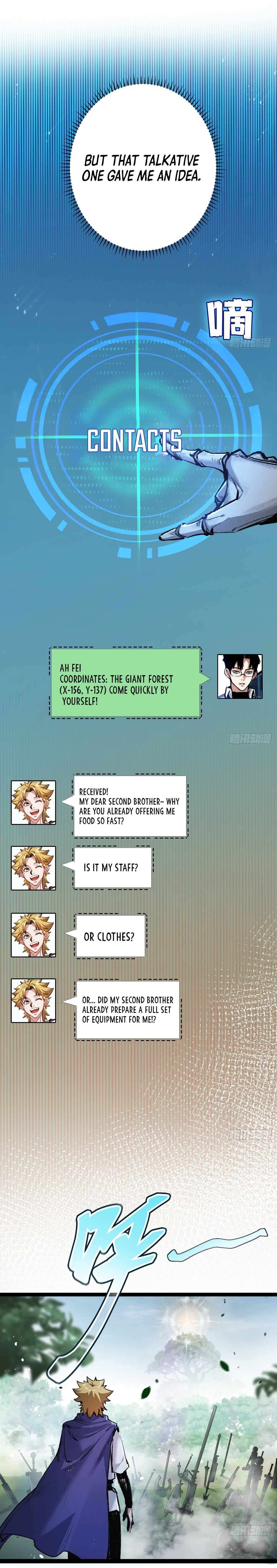 Chapter 8 - Image 20
