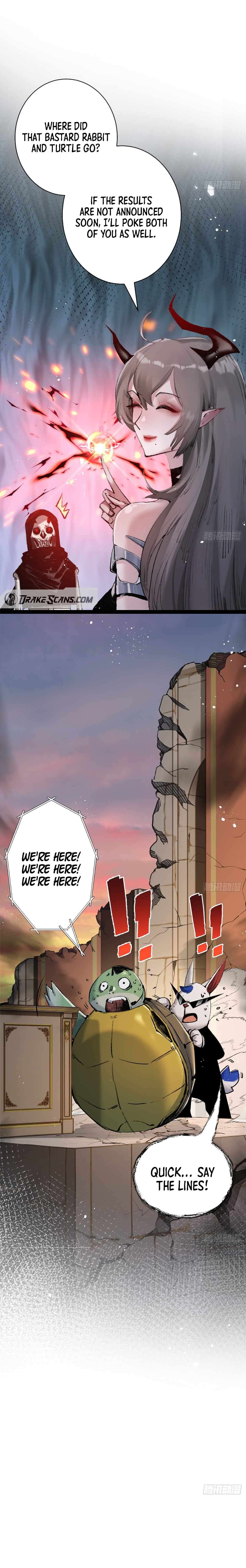 Chapter 8 - Image 3