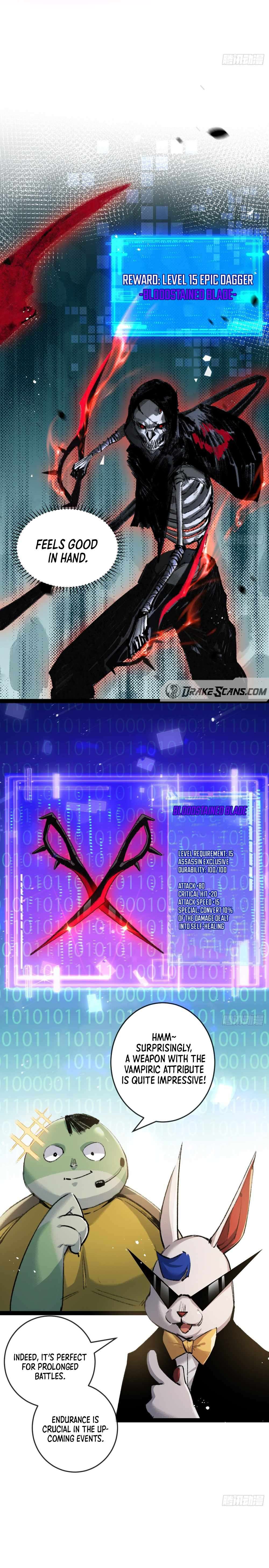 Chapter 8 - Image 5