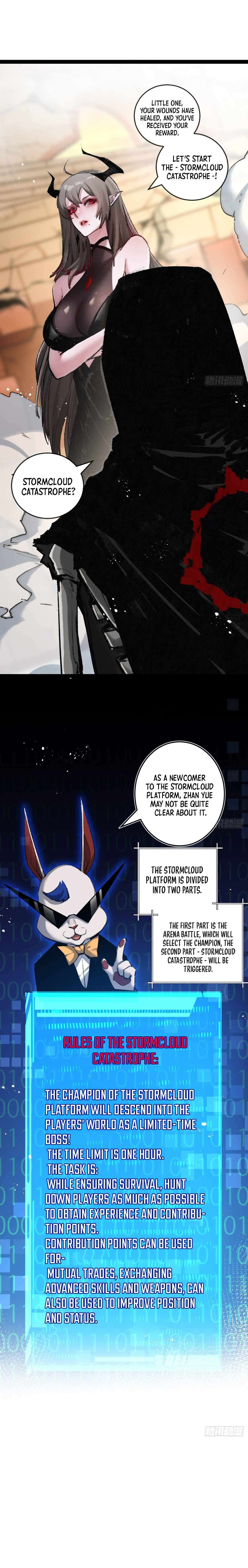 Chapter 8 - Image 6