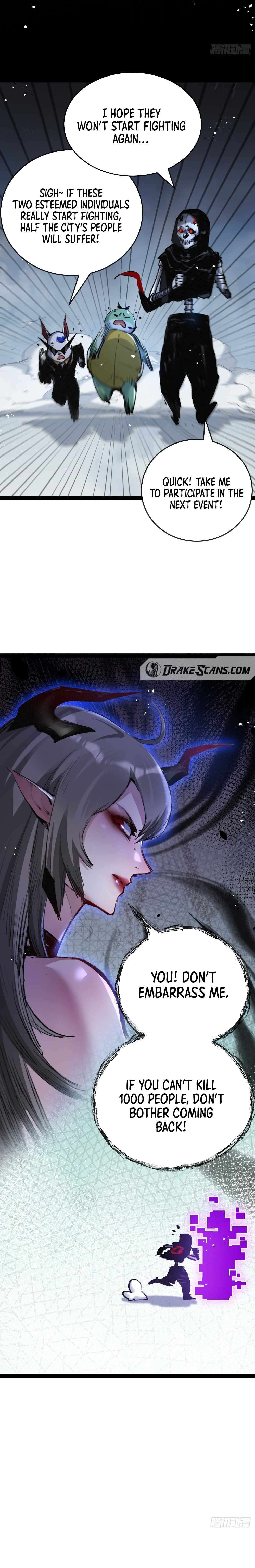 Chapter 8 - Image 8