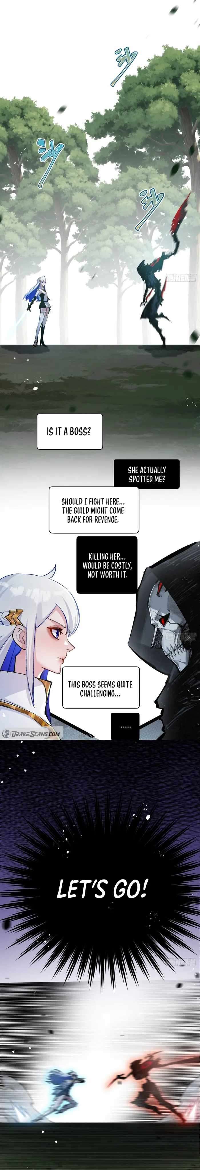 Chapter 9 - Image 10